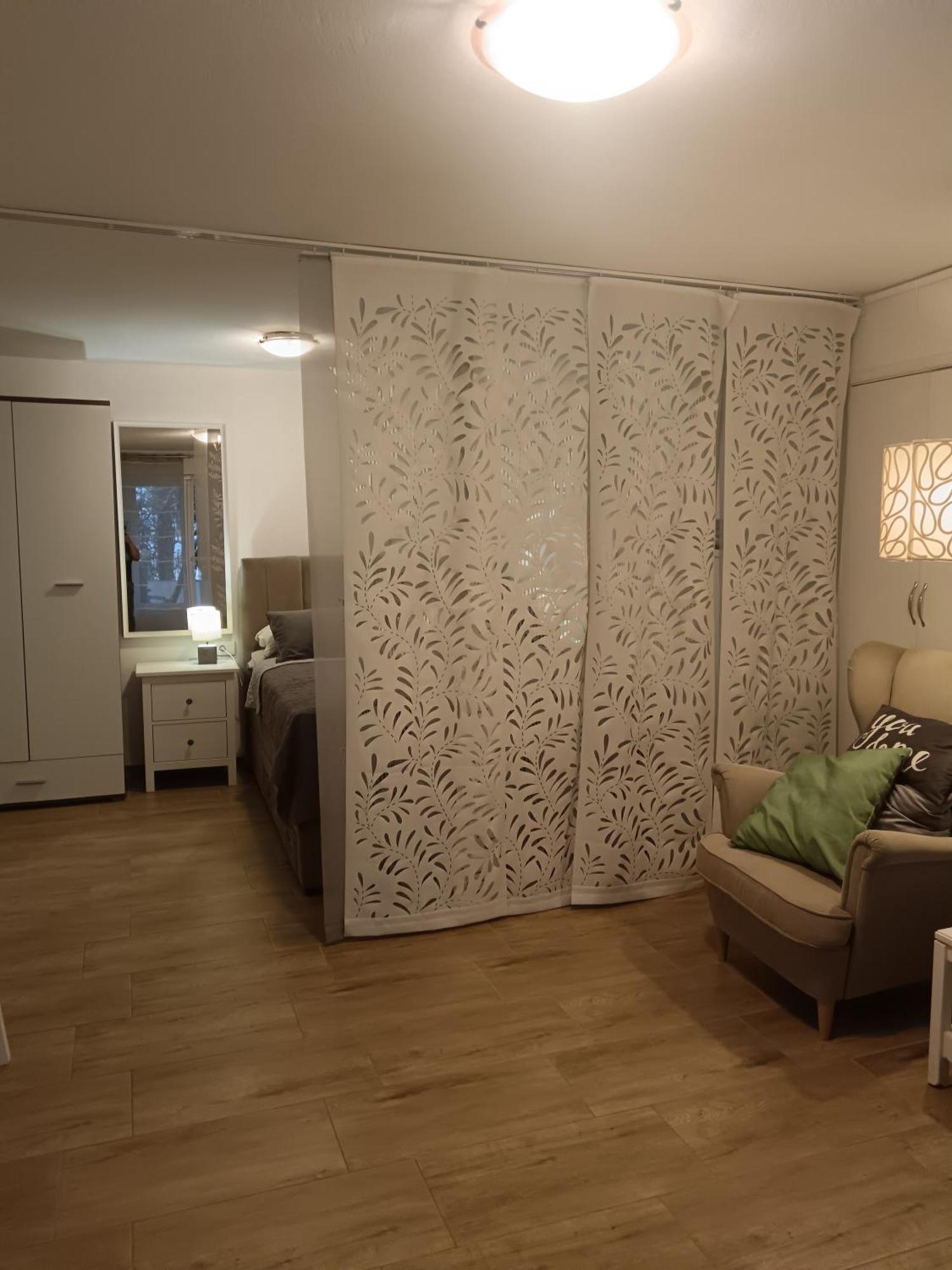Apartments Aleksandra ซริกเวนิซา ภายนอก รูปภาพ