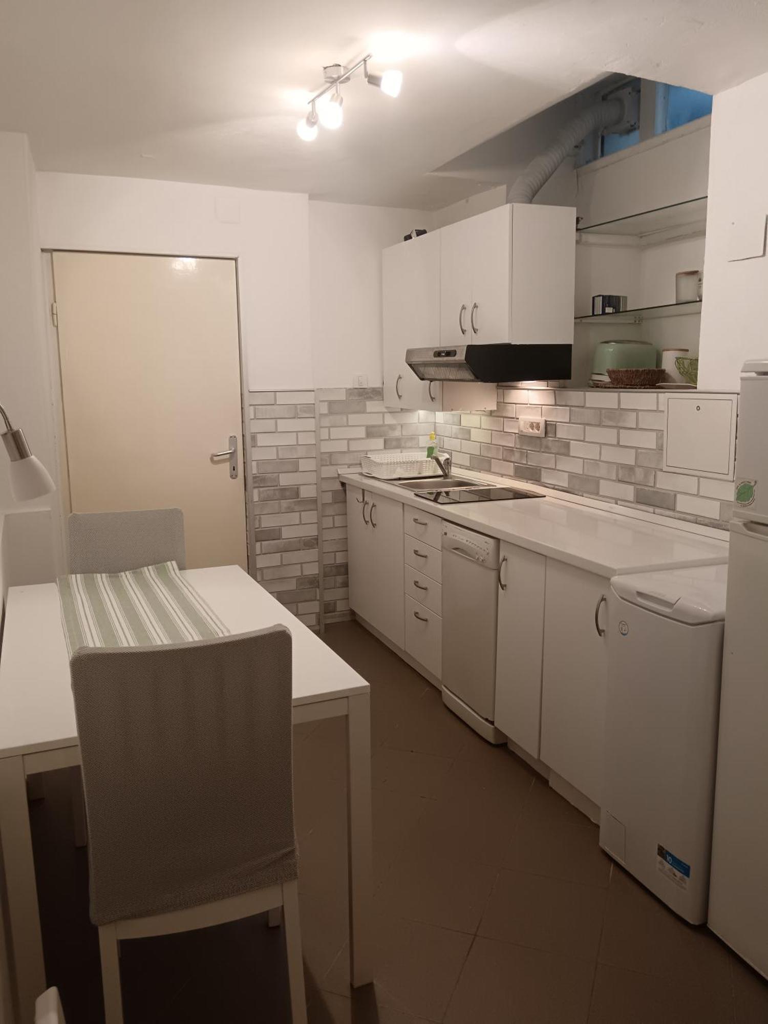 Apartments Aleksandra ซริกเวนิซา ภายนอก รูปภาพ