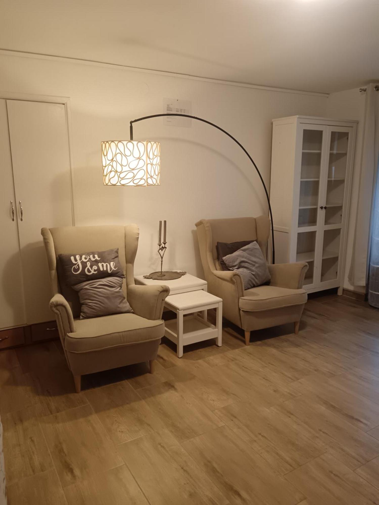 Apartments Aleksandra ซริกเวนิซา ภายนอก รูปภาพ