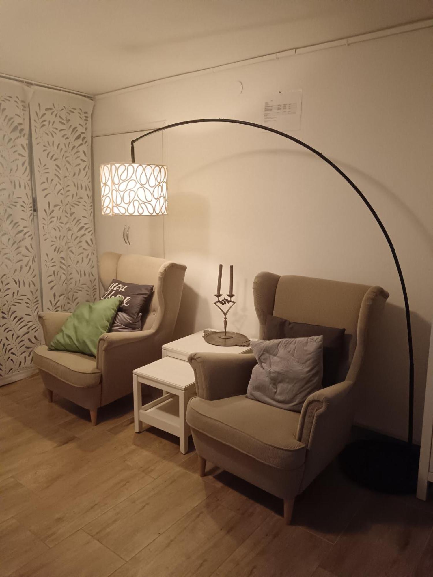 Apartments Aleksandra ซริกเวนิซา ภายนอก รูปภาพ